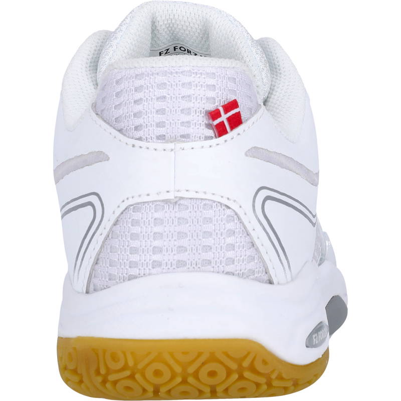FZ FORZA Vibe Badmintonsko Dame