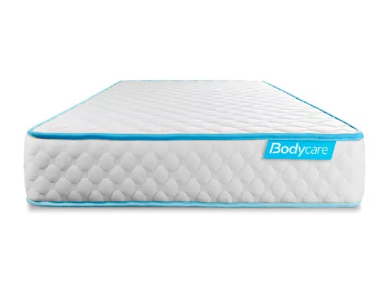 Matelas BODYONE 90×200