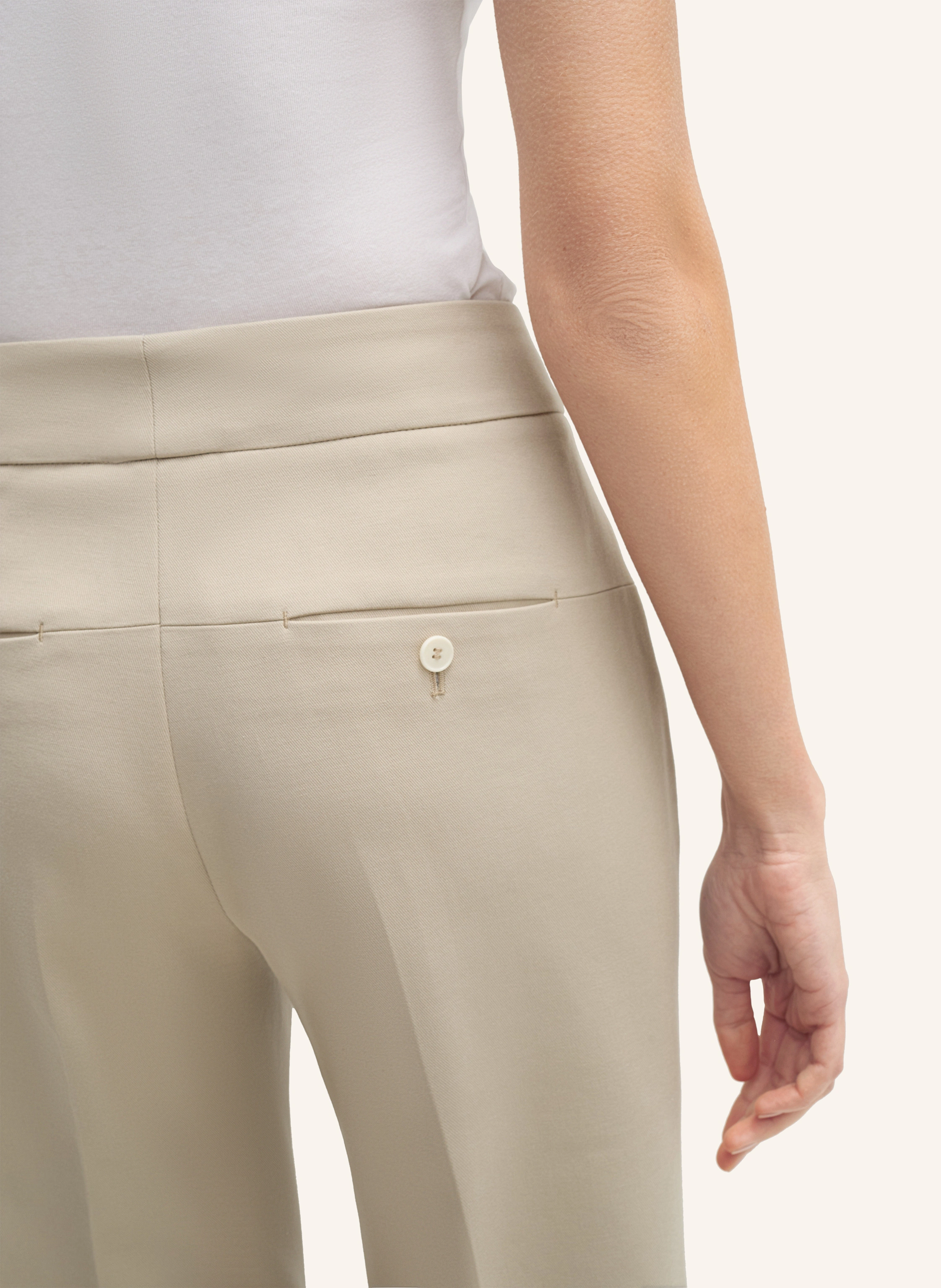 windsor. Hose