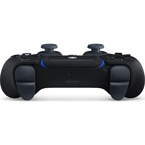 PlayStation 5 DualSense Helldivers II Controller