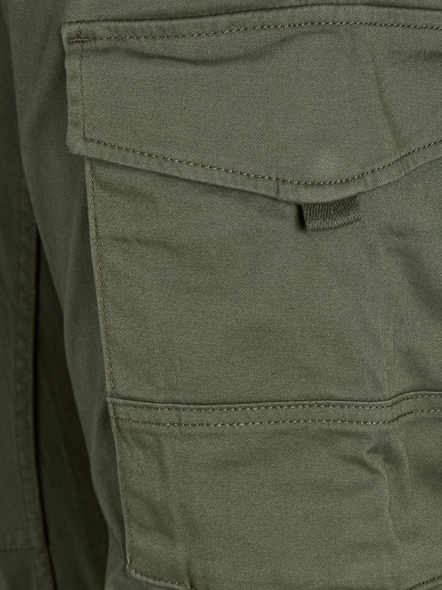 Jack & Jones Kids  Cargobroek jongens