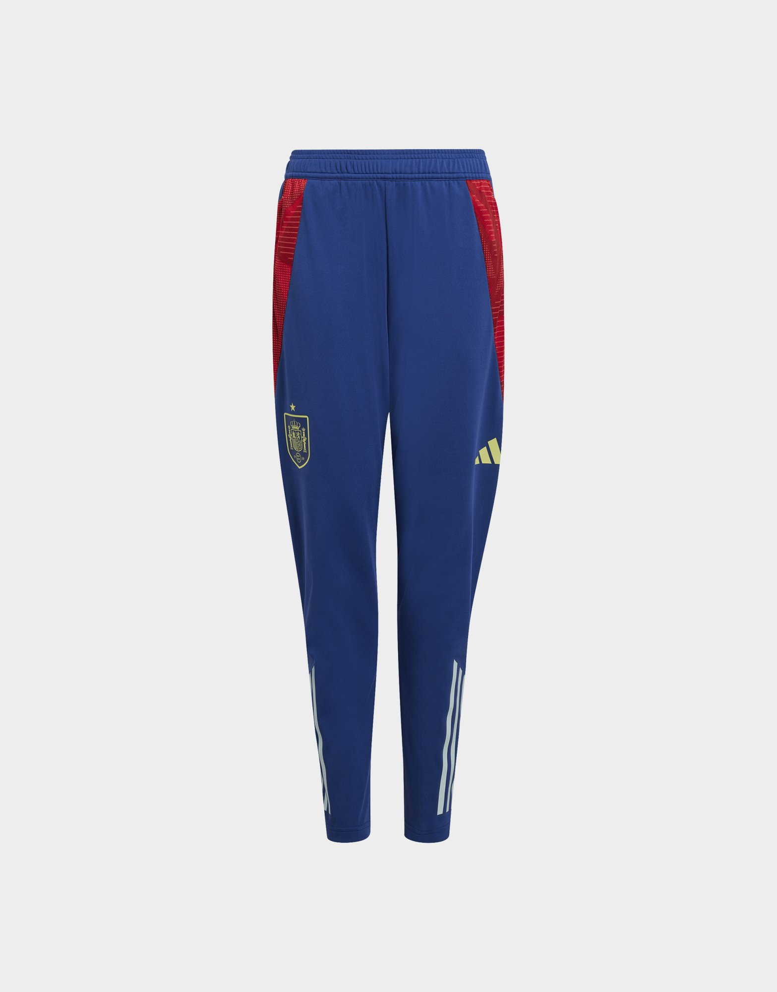 adidas Pantalon d'entraînement Espagne Tiro 24 Competition Enfants