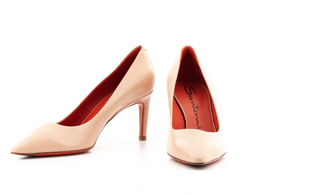 SANTONI - MINA 57746 SCF