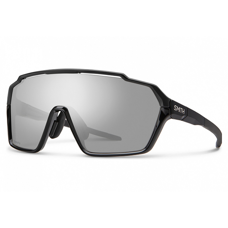 Smith Shift Mag Sportbrille