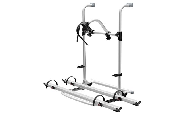 Fiamma Carry Bike Pro E-Bike Fahrradträger