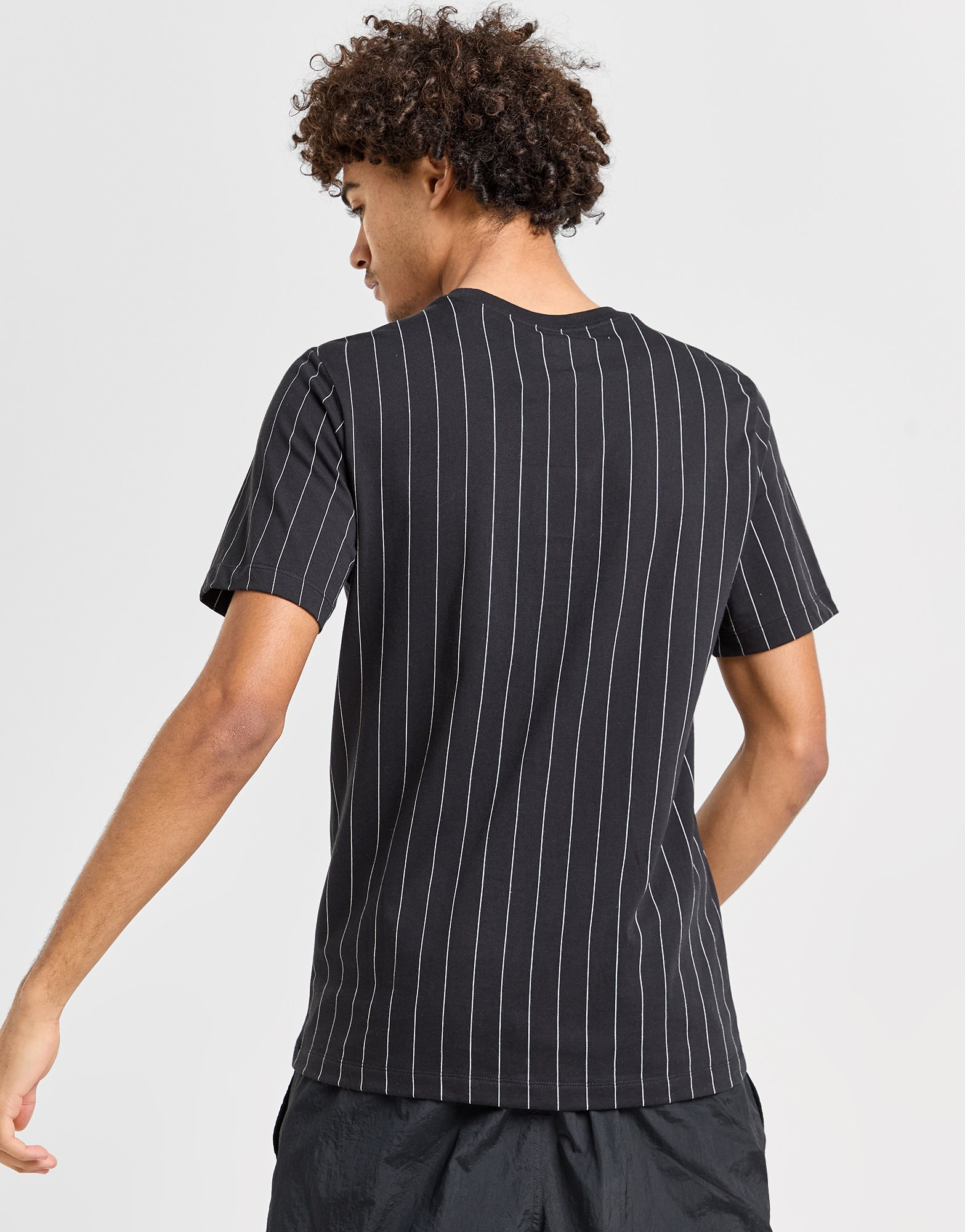 Jordan T-shirt Essentials Flight Homme