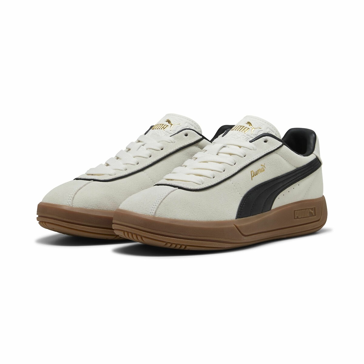 PUMA<br>Sneakers Club Klassika