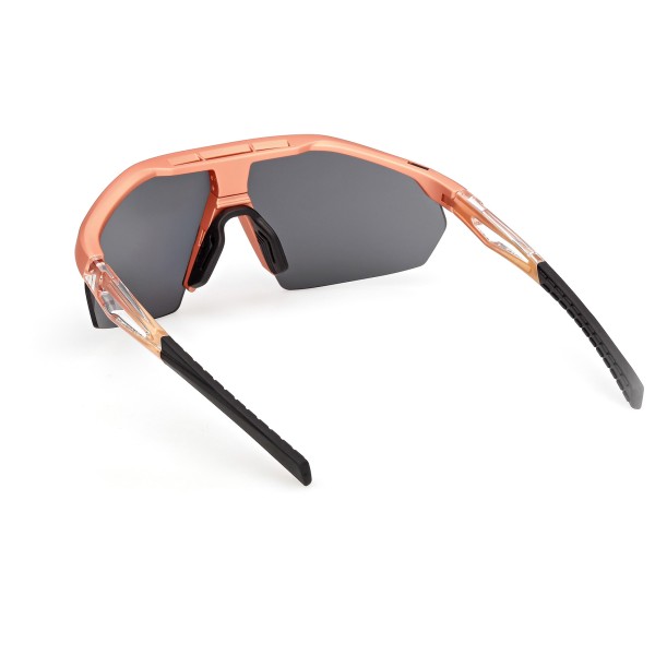adidas eyewear - SP0116 Mirror S3 (VLT 10%) - Lunettes vélo