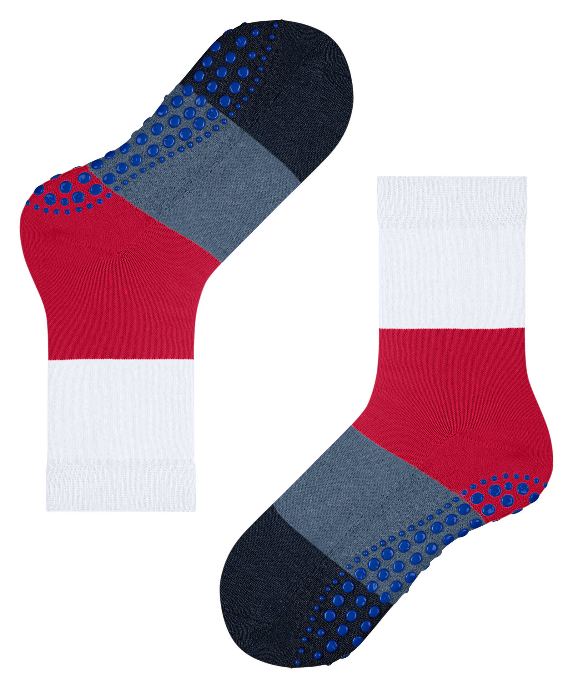 FALKE| Kinder Socken 