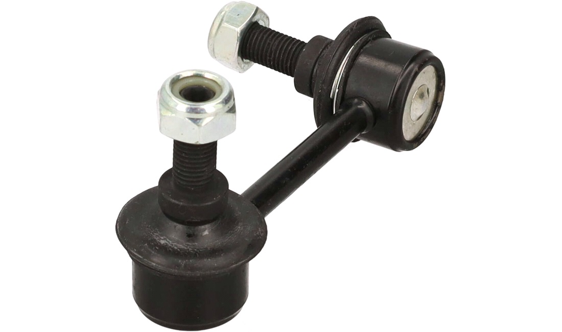Stabilisatorbolt