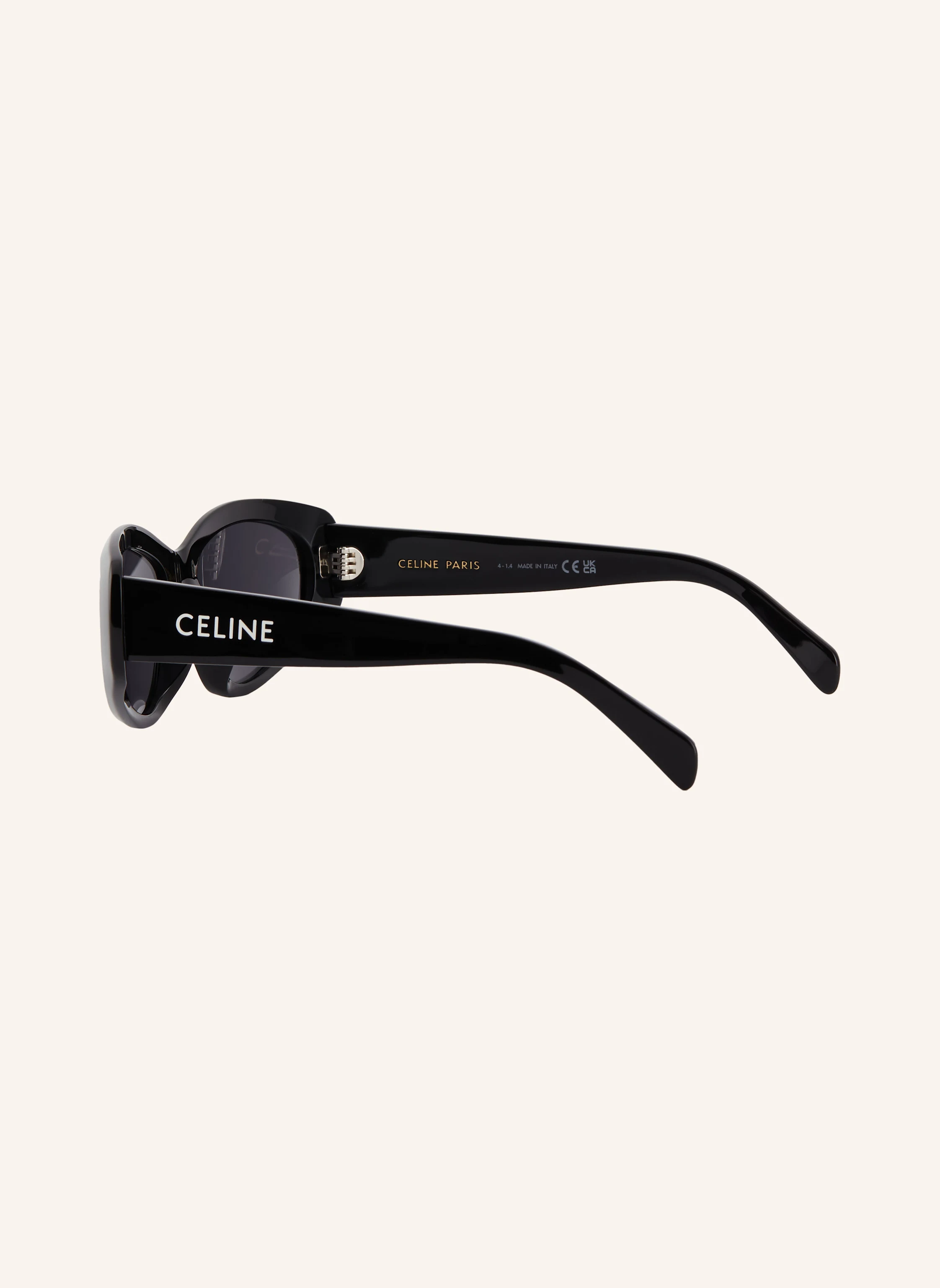 CELINE Sonnenbrille CL000455