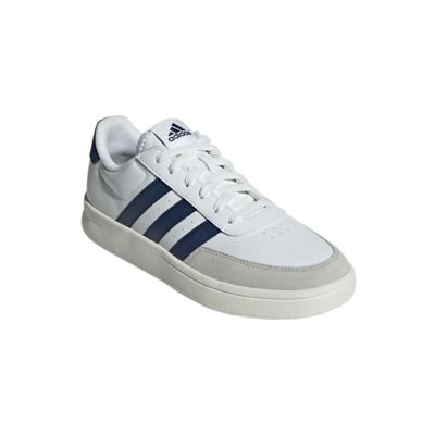 AdidasBreaknet 2.0 - weiß