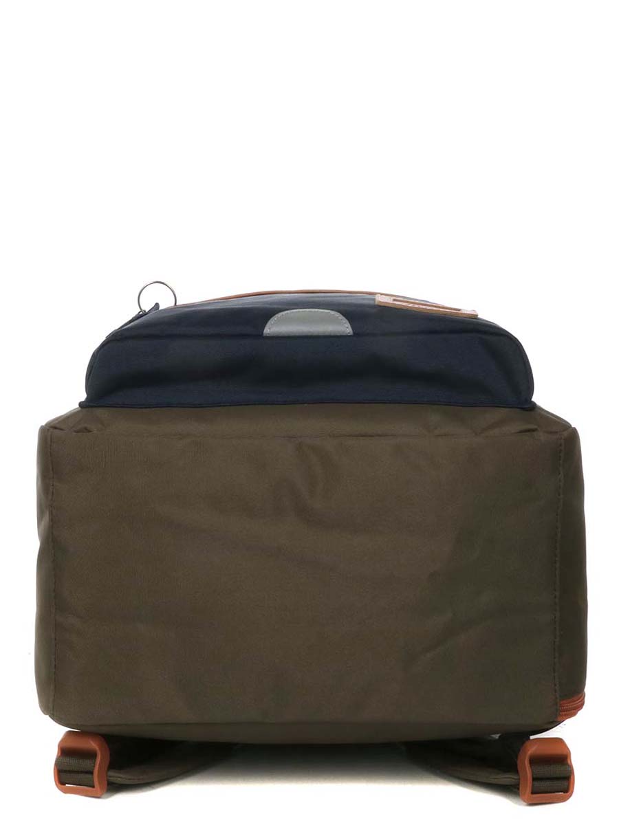 Sac À dos Tann's Axel L