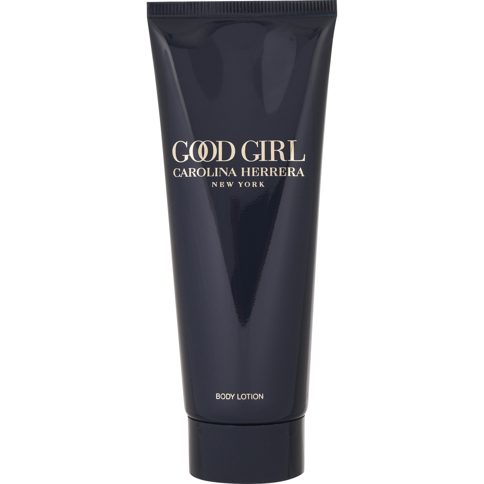Carolina Herrera Good Duftset, 2-teilig
