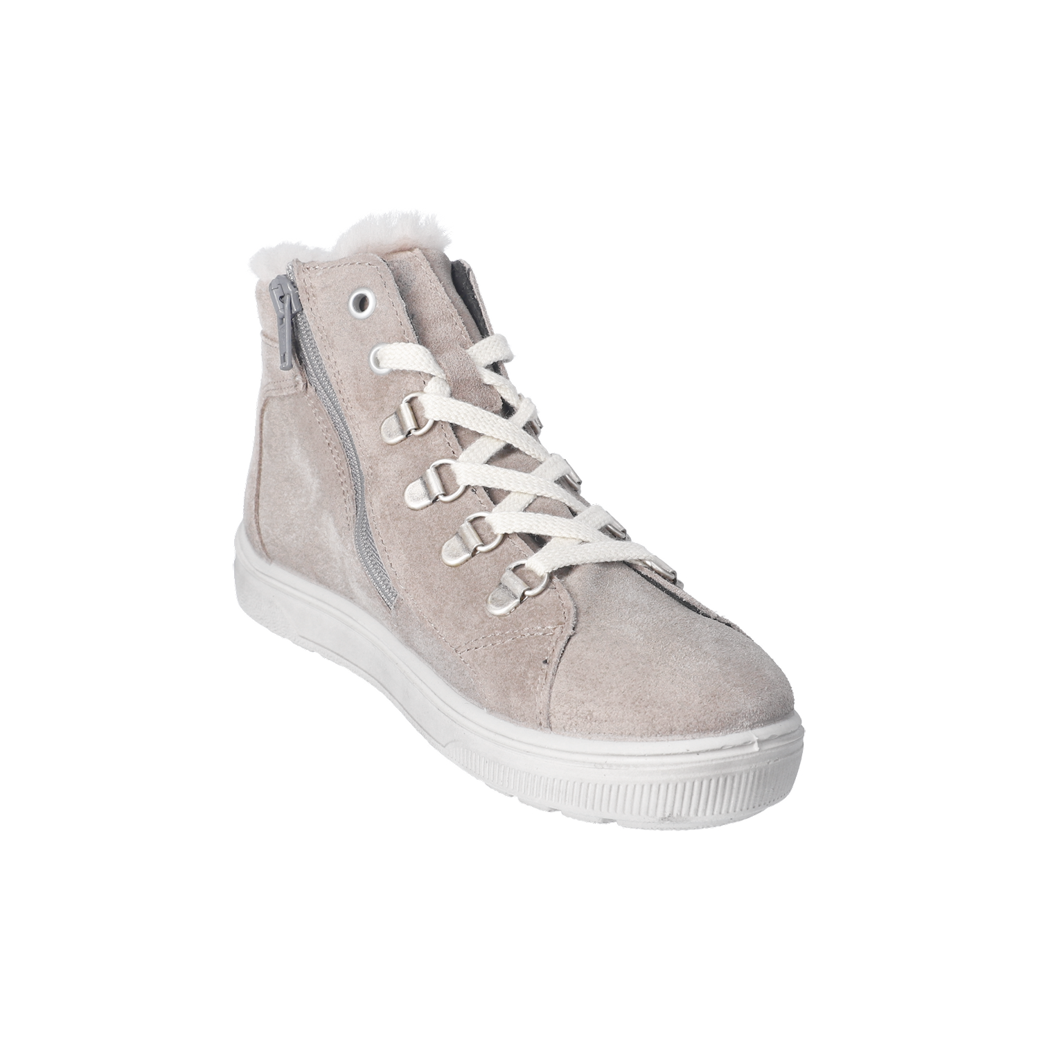MAREN - Boots