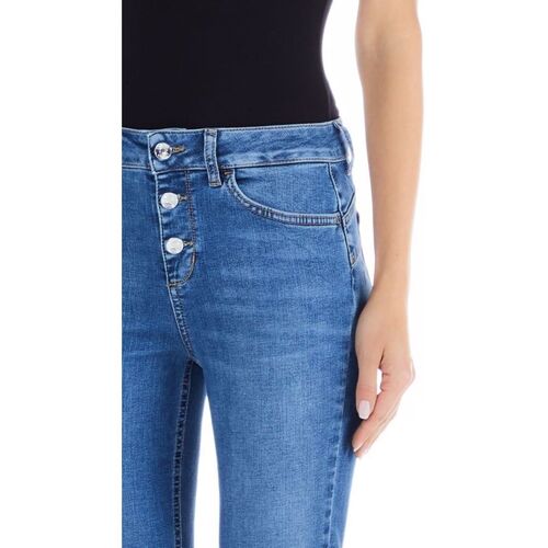 Liu Jo - PARFAIT UF3130 DS041-78366 Azul