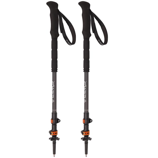 Bâton de randonnée CAMP BACKCOUNTRY PRO 2.0