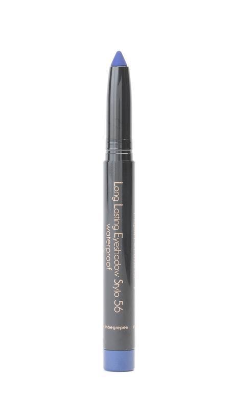 John van G Eyeshadow Long Lasting Stylo 56 1 Stuk
