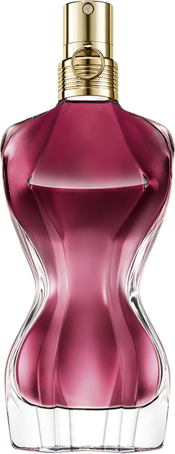 Jean Paul Gaultier Jean Paul GAULTIER La Belle Eau de parfum