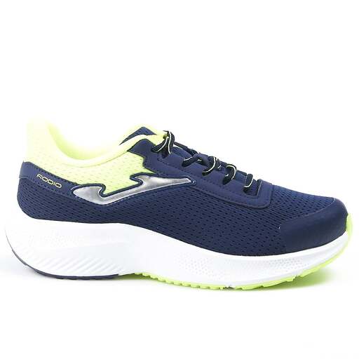 Tênis Joma Rodio Jr 2223