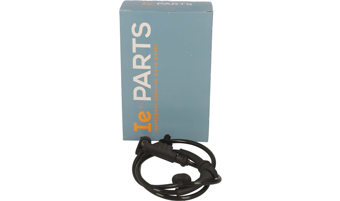 ABS sensor