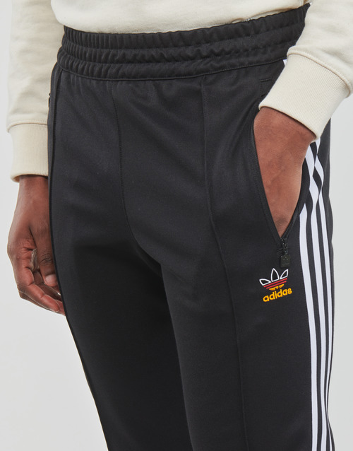 adidas Originals - FB NATIONS TP - noir