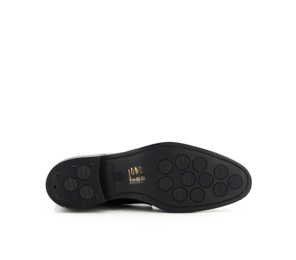 CROCKETT AND JONES - ANGEL CAVALRY
