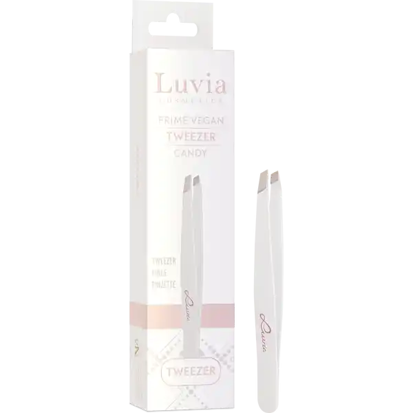 Precision Tweezer - Candy