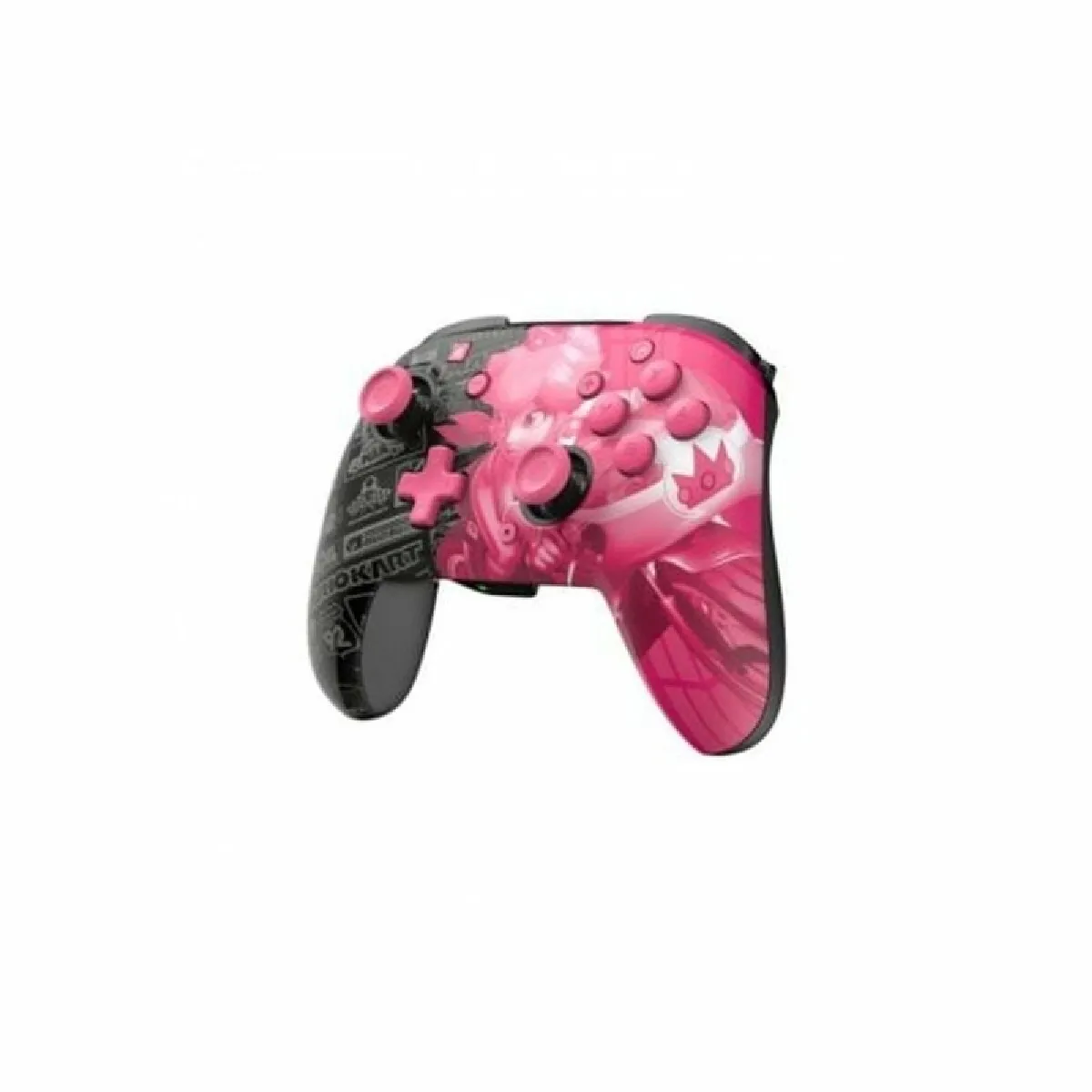PDP Rematch Glow Peach