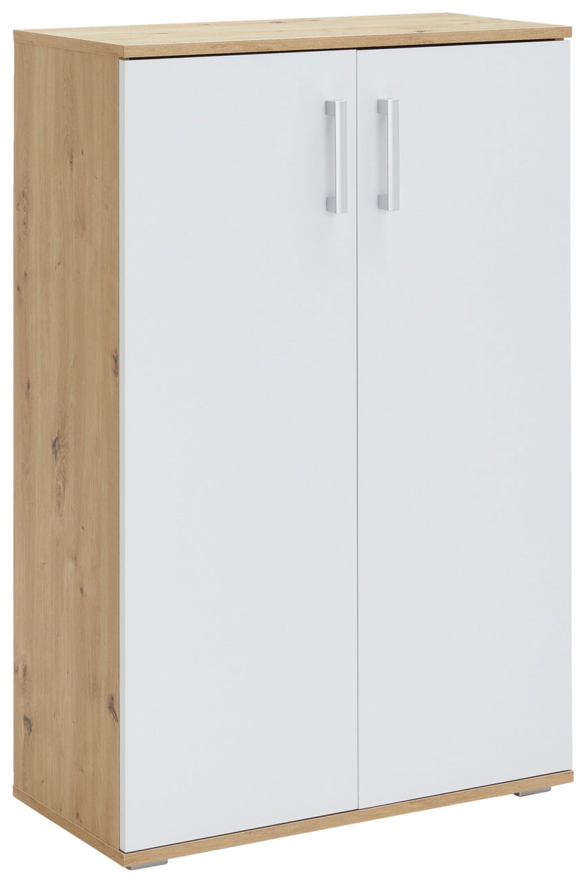 XORA Schuhschrank ALEX