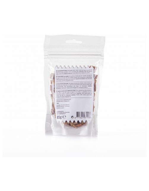 Timo Trainers Konijn - Hondensnacks