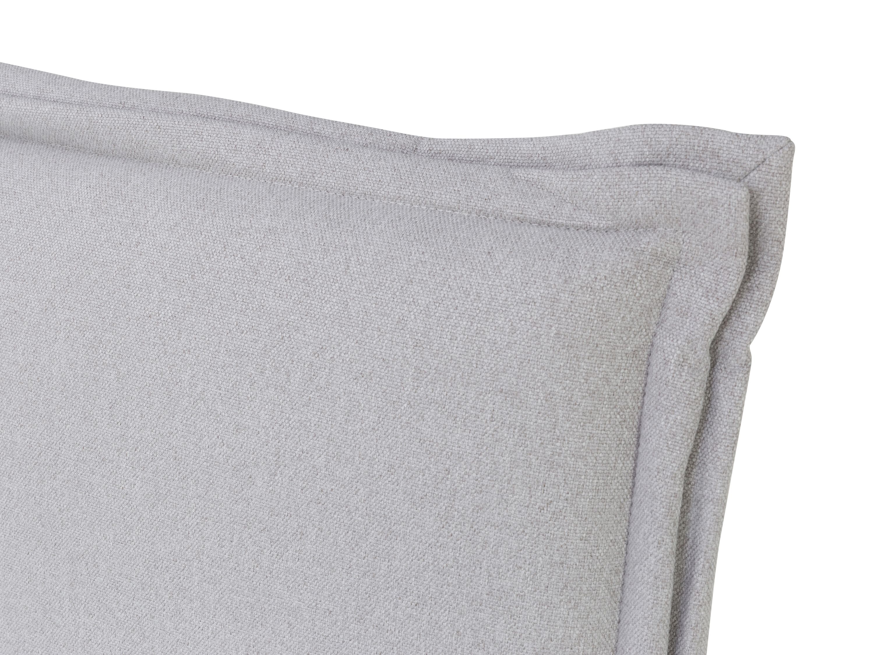 Boxspringbett SCHLARAFFIA SENSATION