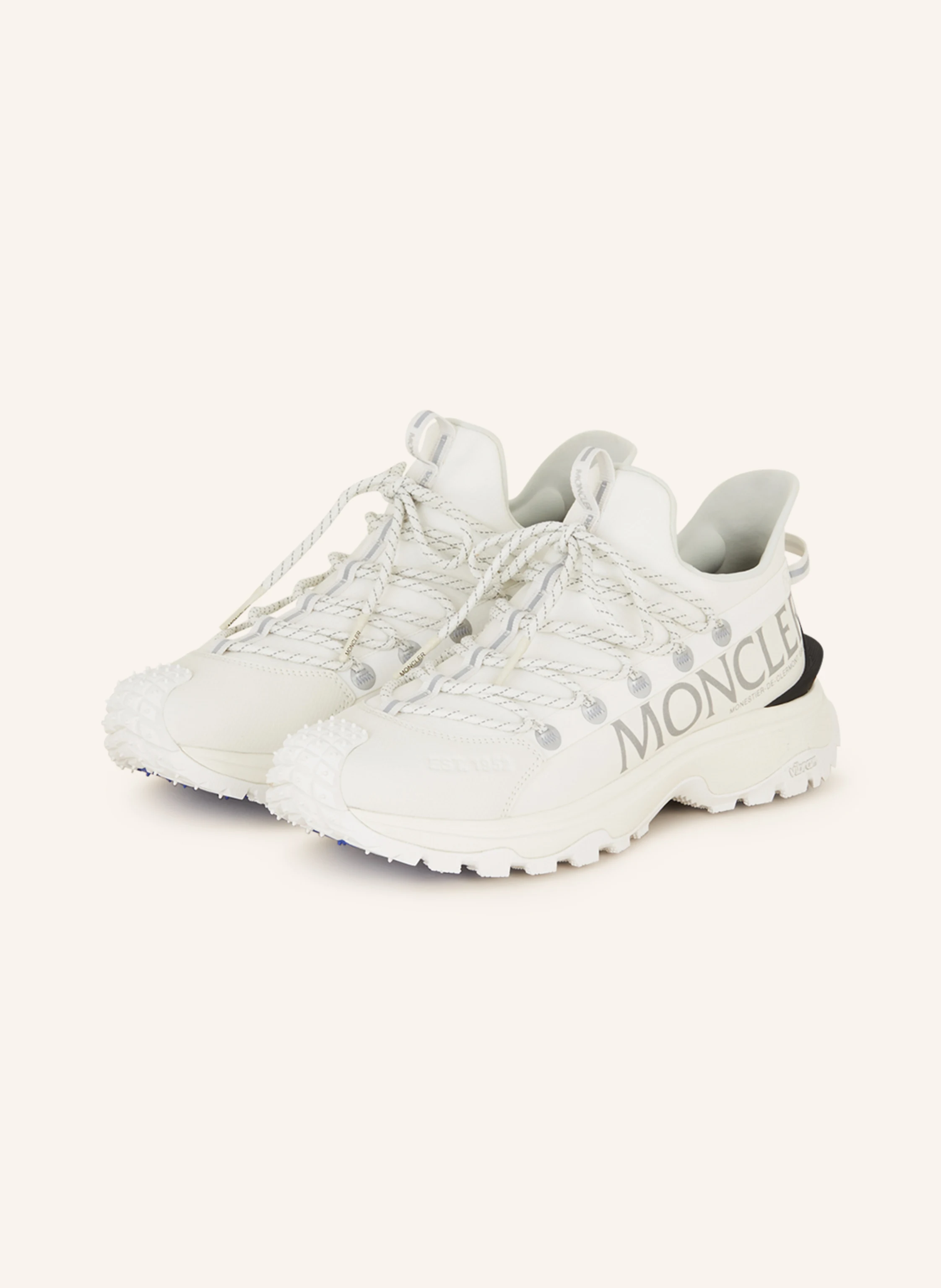 MONCLER Sneaker TRAILGRIP LITE2