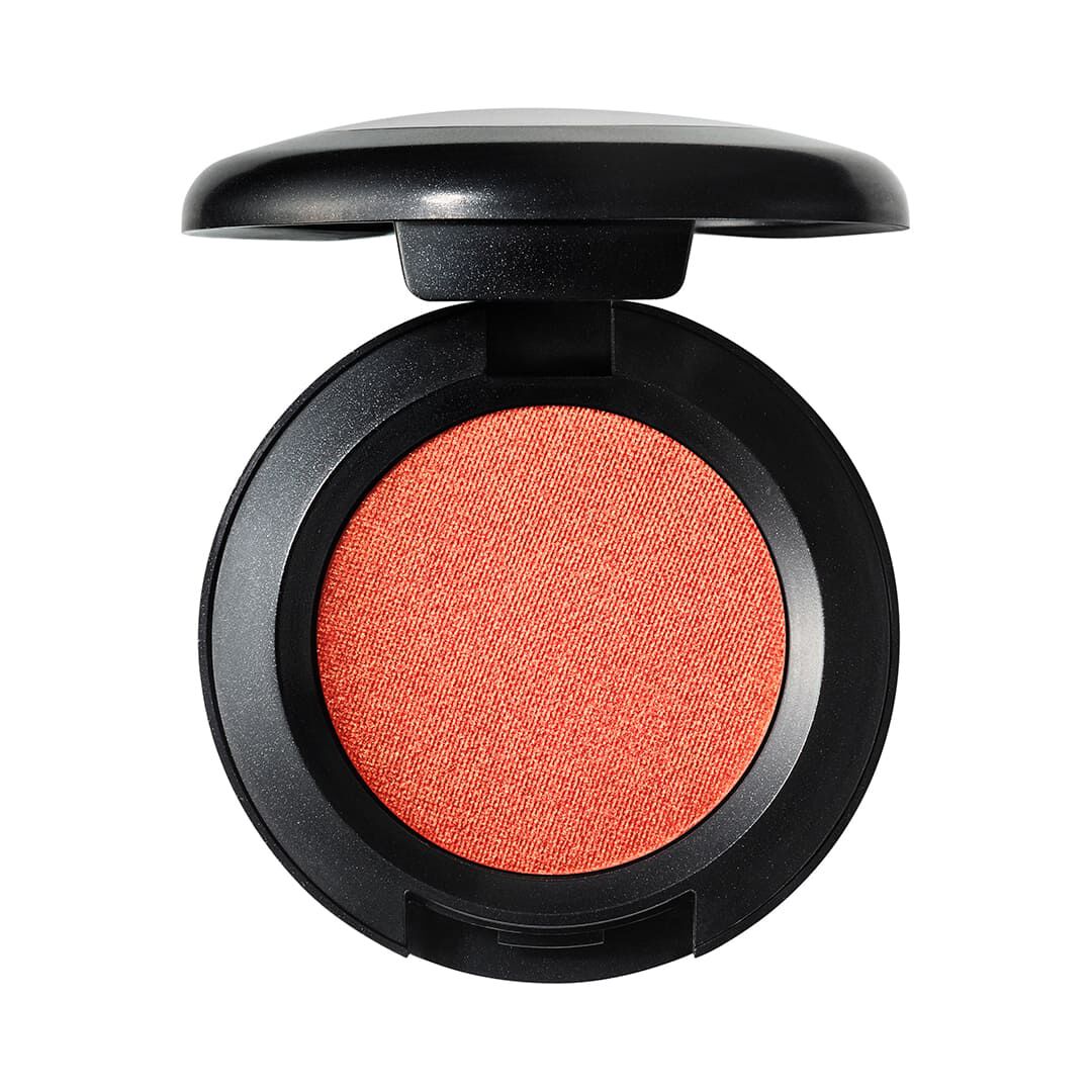 MAC VELUXE EYE SHADOW / VELUXE PEARL