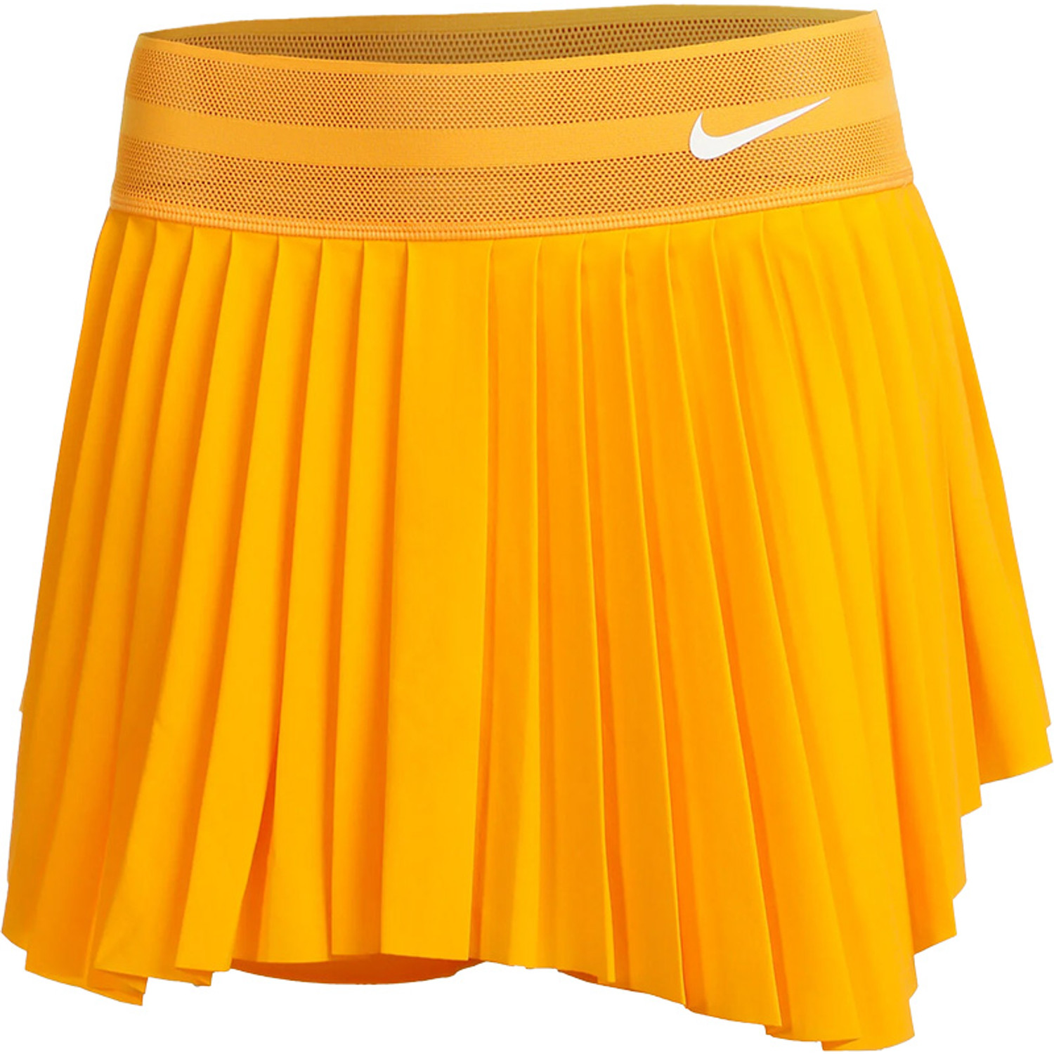 Nike Court New York Pleated Slam Skirt