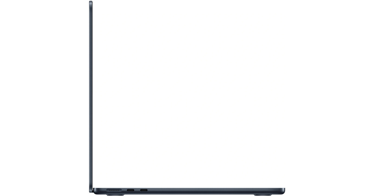 AppleMacBook Air 2025 13