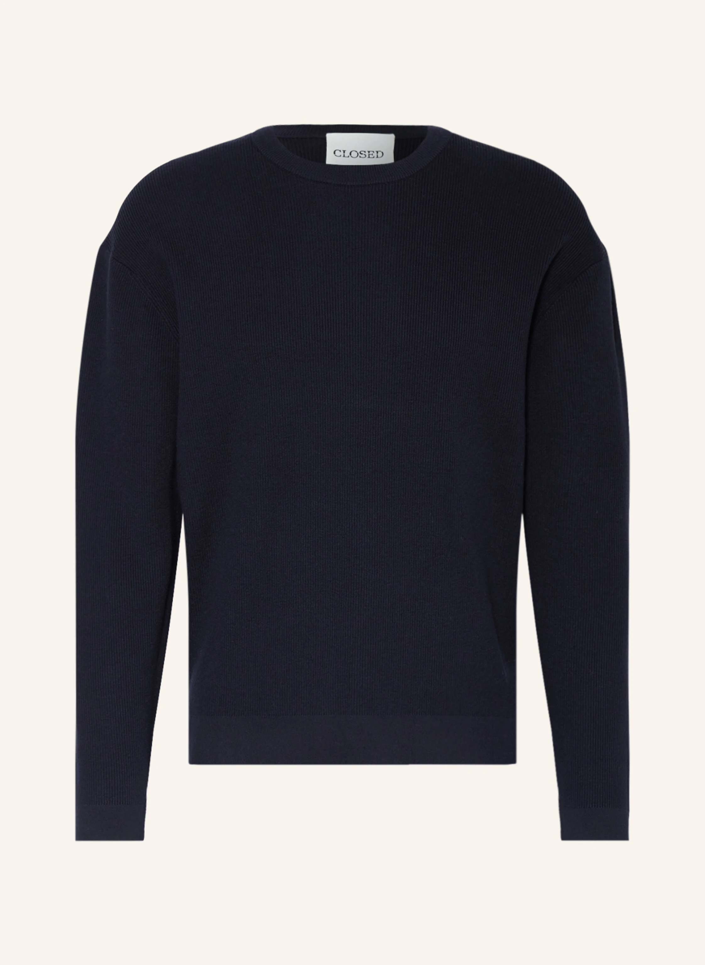 CLOSED Pullover