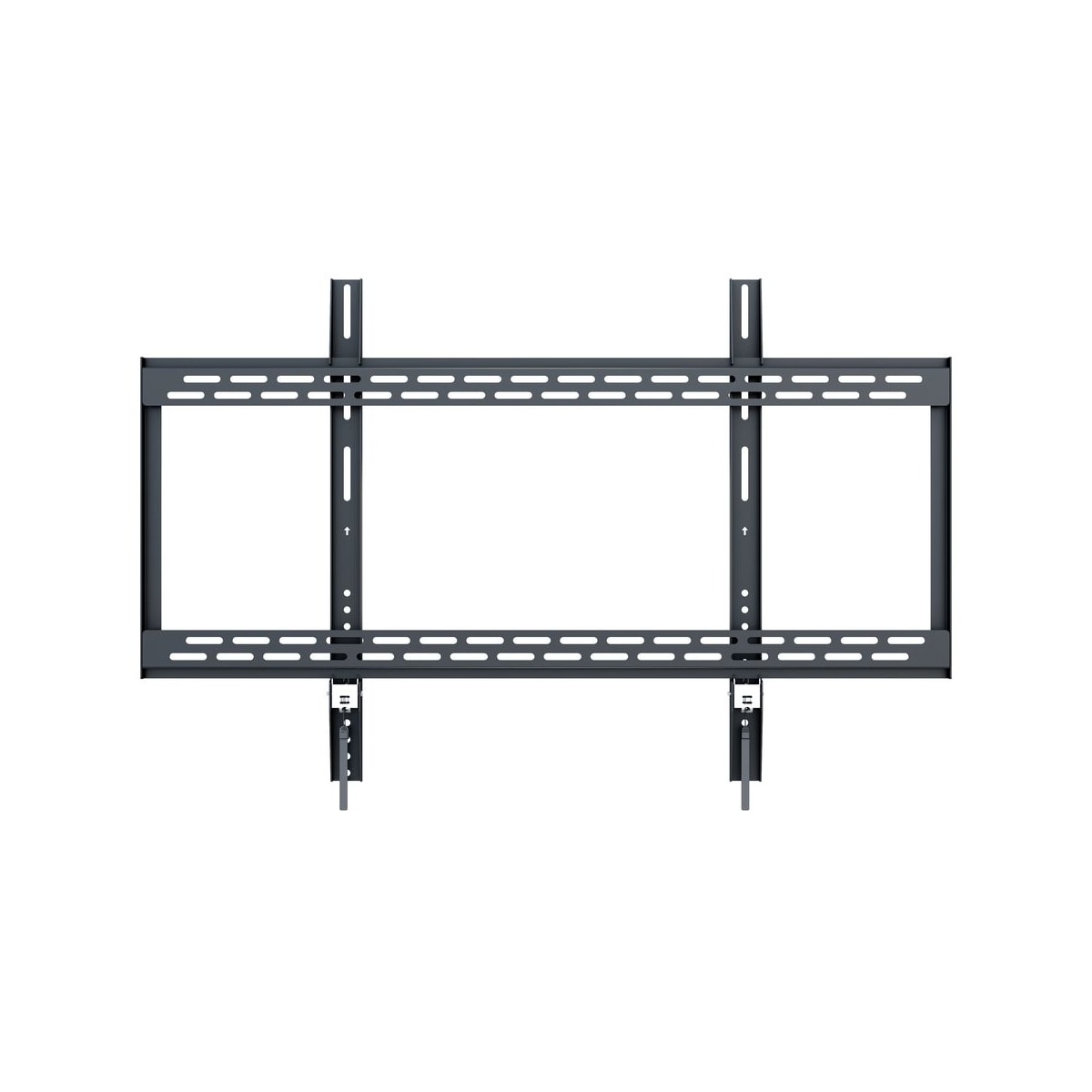 Multibrackets 8823 veggfeste for TV 2,54 m (100