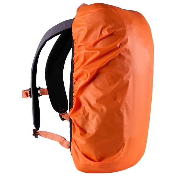 Stoic - SälkaSt. Kids Backpack 18 - Sac à dos enfant