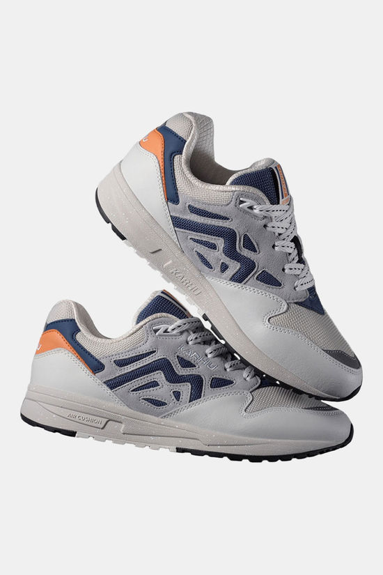 Karhu Karhu Legacy 96 Sneaker