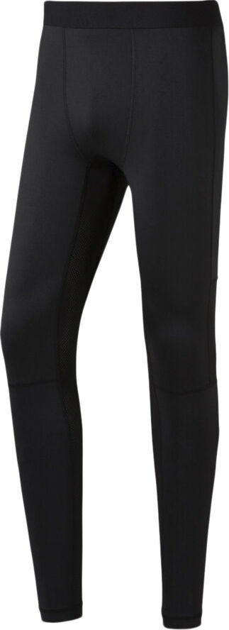 Reebok Thermowarm Comp Tight Sort