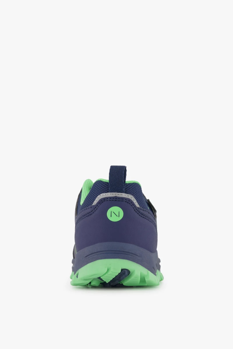 46 NORD Explorer Low 2.0 Kinder Trekkingschuh