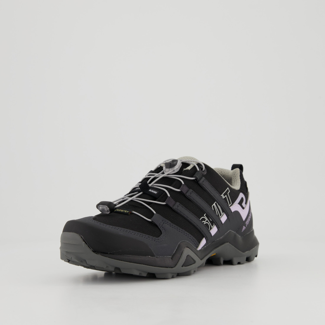 Adidas TERREX SWIFT R2 GTX W
