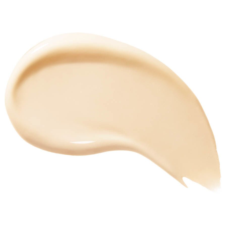 Shiseido Synchro Skin Radiant Lifting Foundation SPF30 110 Alabaster 30ml