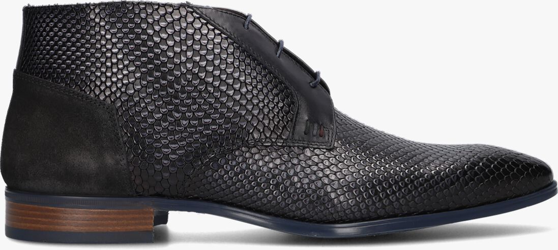 GIORGIO grijze giorgio nette schoenen 964184