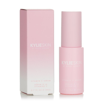 Kylie Skin Sérum de Vitamina C 20ml/0.7oz
