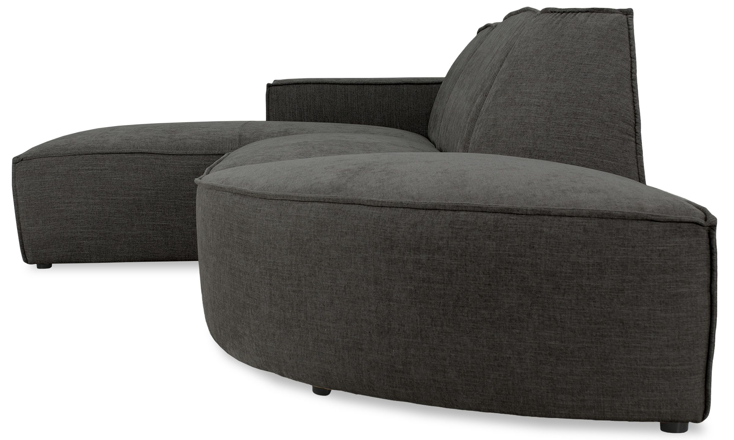 Loungebank Loki