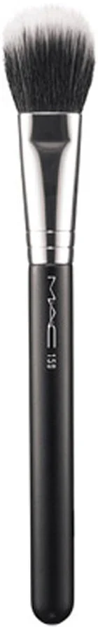 MAC Brush 159S Duo Fibre Blush