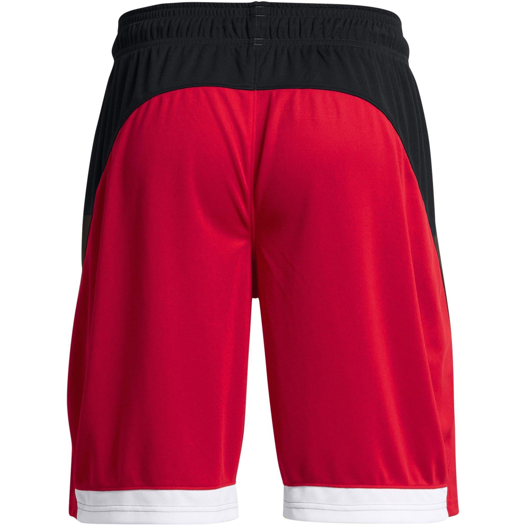 Under Armour Under Armour Baseline 10