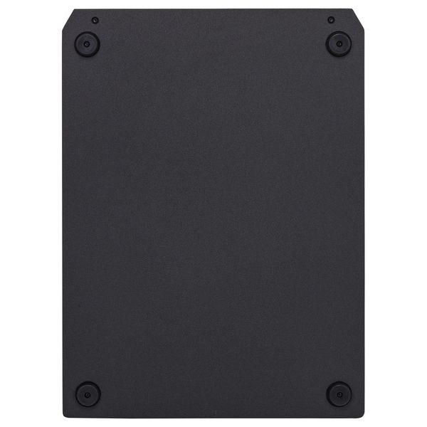 RCF Sub 8003-AS MK3